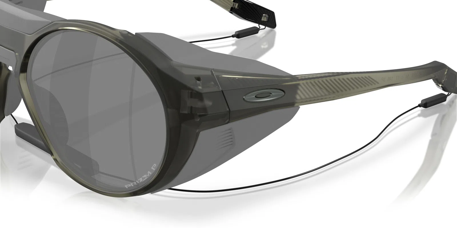 Oakley Clifden 9440 Sunglasses - view 19